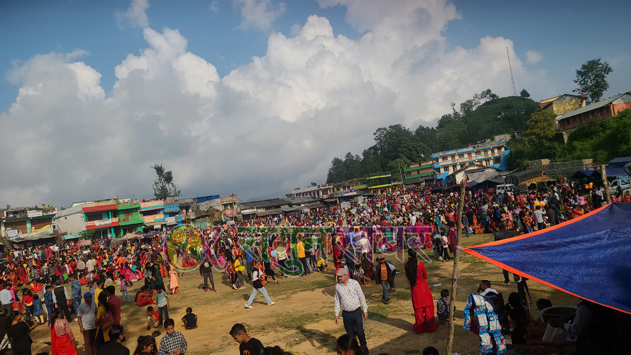 part 41662730063.jpg